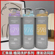 Gathering Lihui Lizhijian Shampoo 598 Anti-dandruff 679 Oil-controlled water 976 Moisturizing milk Luxury and smooth conditioner 976 Water-sensitive moisturizing shampoo Gathering Lizhijian