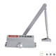 Danstini original Japanese RYOBI door closer Liangming door closer Langming buffer door closer 9903 door closer 7001 9903