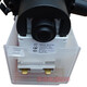 
Original LG drum washing machine WD- N12430D drain pump T12235D Rayli drain pump motor accessories WD-N12185D drain pump complete set