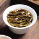 Yixin Yipin 2025 Té nuevo Dahongpao Té Fuerte Strong Fabor Wuyishan Rock Tea Oolong Tea Cinnamon Bulk Regalo Regalo 500G