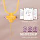Avant Philips Avent Pacification anti-chaîne Anti-chaîne Perte de chaine Silicone Baby Disting Stick Anti-Chain Loss Corde