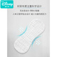 Disney newborn baby gauze diapers baby washable cotton diaper tablets diaper ring baby diapers meson cloth summer [Special sale-small] 6 10-layer gauze diapers - 6 packs 4-10Jin [Jin equals 0.5 kg] trumpet/4-24Jin [Jin equals 0.5 kg] buzz with large size