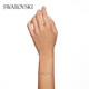 Swarovski (SWAROVSKI) Remix bracelet bracelet girl birthday gift female 5663545