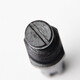 
Makita Makita HR2610 Rotor Stator Casing Parts Electric Hammer HR2600 Impact Drill Wall Light Electric Hammer Accessories Makita HR2631F Drill Clip Assembly D-14087