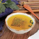 
Green Money Willow Tea 150g 5 boxes