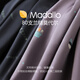 Modale 80 Männer gedruckte Unterwäsche für Jungen markless Boxer Sommer atmbare Shorts für Jugendstrendige Boxer Antibakteriell 1045+1049+1050+1051 [4 Packs] L/170 empfohlen 90-120jin [Jin gleich 0,5 kg]