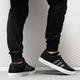 Adidas vs Set Men and Women's Sport and Casual Board Zapatos DB0092 Everseas Direct Mail AW3889 36