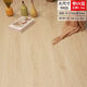 CLCEY large size pvc self-adhesive flooring with floor wood grain floor leather cement floor direct padding thickening wear-resistant factory large size 9902/thick 2.0mm/1 piece