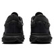Adidas Clover Men's Shoes in Fall New Ozweego Retro Daddy Shoes Mesh Sports and Casual Shoes Gy9926 Black 41