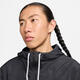 Nike (Nike) Club Marina Herren Top FN3893-010 XL