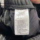阿迪达斯 （adidas）运动裤男裤夏季新款时尚三条纹休闲裤跑步健身裤子透气小脚裤长裤 DT9901 XS