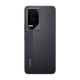 Honor GT Honor Phantom Engine Troisième génération Snapdragon 8 Honor Ai Oasis Protection oculaire Esports Écran 12 + 256 Phantom Black 5G AI New Gaming Mobile National Subvention