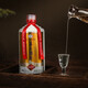 茅台贵州茅台集团茅台醇53度酱香型白酒 新老款随机发货 500mL 6瓶 茅台醇香封藏级1997