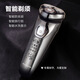 灵犀予物生日礼物送男士朋友老公不锈钢保温杯喝水杯定制刻字套装伴手礼 保温杯套装 500ml 下单当日发