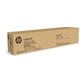 HP (HP) Original HP 9210MC Tonerpatronen -Toner -Patron