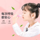 ZHIGAO智高抗菌超轻粘土36色袋装10包 儿童彩泥橡皮泥DIY玩具男女孩礼物