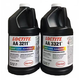 CLCEY3311 3106 3301 352 3320 3492 3623 3103 326BL胶UV胶 LOCTITE/ LOCTITE/乐泰AA3523(1L)