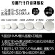 Bouton zhanyue snap sans bouton de couture pour la mère et le bouton enfant pour les vêtements haut de gamme bouton dissimulé le bouton en métal invisible de la veste en quatre bouton ronde bouton appuyez