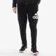 Adidas Spring New Herren gerade lässige losen Sporthose CW3881 BP8742 XS