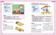 101 Magische Experimente 101 Wissenschaftliche Experimente (Populärisierung von Kindern Wissenschaft 978755 ** 12344