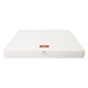 
Yimu mattress spring mattress concave dense spring mattress 1.2 meters 1.5 meters 1.8 meters 20cm thickness mattress [20cm] [Random color] 1350mm*2000mm