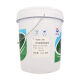 XMSJ城7029D2号高低温脲基润滑脂-40C180C轴承齿轮脂17g 脂17g