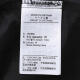 耐克NIKE【滔搏运动】女子AS W NSW ESSNTL MR 5IN WVN SHR短裤 FV6623-010 M