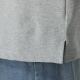 耐克（NIKE）T恤男装 2025夏季新款运动服休闲时尚训练透气商务翻领polo短袖 FN3895-063/偏大/晒图退5 XL