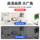 
High-tech rechargeable 4g ​​ultra-definition needle non-eye wireless camera small camera plug-in and remote monitoring for home phones without wifi without recharge night vision HD 64G [Send lifelong traffic card] HD flagship version standby for about one year 2.8MM