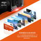 Patriot (aigo) 256GB TF (MicroSD) memory card U3 A1 V30 4K surveillance camera driving recorder dedicated high-speed memory card T1 reading speed 100MB/s
