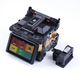 Sherui Korean Yinuo fiber splicing machine IFS-36/IFS-55/View/IFS-15A pro+ fully automatic intelligent six-motor mainline fiber fiber splicing machine leather fiber cable Yinuo IFS-36 (installation and maintenance model)