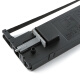 天色LQ690K/LQ-680K2色带架适用爱普生EPSON LQ-680KII LQ675KT LQ106KF针式打印机色带