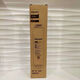 Philips Reverse Osmose Water Purifier AUT1007 AUT4008 Original Filter Aut723 Aut724 CPCB Aut723 (CP)+Aut724 (CB)