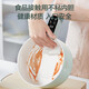 SUPOR electric cooker electric hot pot multifunctional pot electric hot pot dormitory small pot electric wok student steaming integrated 1.6L with steamer 1.6L H20YC841A