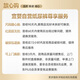 宜婴空调小内裤 XL100片婴儿拉拉裤宝宝尿不湿【品牌直供 安心品质】
