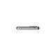 Boton S9 Telecom Tianyi Bidirektionales Satelliten Telefon Vollnetzwerkverbindung 5G gebogener Bildschirm TYH831 Großer Akku 5000 mA Starry Sky Black Brandneue Original 5G Full Network Connection 12+256g 6,67 Zoll