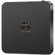 Huawei-Netzwerk-TV-Set-Top-Box WiFi Haushalt Mobile Telekommunikation Hochdefinition Smart Screen Projection Box Universal Network 8G Modell 6108v9+ 4K+ Bus Offizielle Standardkonfiguration