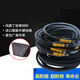 V-belt Type B B1650B1676B1700B1727B1778B1803B1930B2464B2870 Type B 2007