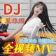 汽车载U盘无损高音质品质车用泳装抖音新歌曲网红dj经典音乐优盘 64G-830部高清DJ全视频开车