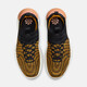 Nike (NIKE) men's shoes FREE RN5.0 mesh breathable lightweight cushioned barefoot training shoes for men's wear-resistant casual running shoes FB1276-700/Flyknit material 44.5