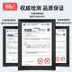 纽贝乐（NewBealer）婴儿背带腰凳新生儿横抱式抱娃神器小月龄宝宝前后两用多功能抱托 洛可可粉：双肩横抱，出生就能用