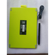 WACOM used 95 new ctl671 digital tablet hand-painted board osu full set: board + pen + data cable + 5 refills Van board