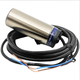 
Ji Litian custom original test speed is close to XSAV11801/XSAV11373/12373/XSAV-12801 XSAV11373 low frequency 3-line DC PNP 0