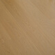 
Ougejia 12mm laminated composite wood flooring for household bedroom wear-resistant waterproof E0 environmentally friendly diamond board manufacturer direct sales package installation E0 683 cappuccino square meter