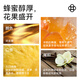 Goalong [Youth Edition] Single Malt Whiskey 700ml 40%vol Whiskey Wine 700ml 1 bottle get 50ml random sample