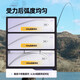 Guangwei (GW) Guangwei Рыбалка с прудом Longyun Super Hard Платформа Рыбалка для рыбалки с углеродной рыбалкой супер жесткая рыбацкая стержня 28 с поправкой на карп черный яма 5,4 млн. Лонгён Третье поколение