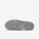 Nike (Nike) Dunk Low (GS) Low Top Off-White Retro Schuhe DH9765 DH9765-001 36
