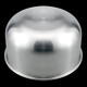 SUPOR (SUPOR) eignet sich für den Supor-Reiskocher 3-Liter Inner Liner SF30FC671CFXB30FC829-6 CFXB30FC829-60 Inner Liner 304 Edelstahl Stahl