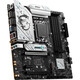 Intel 14th Generation Core CPU MSI B760 Motherboard CPU Set Board U Set B760M Gaming Plus WiFi D5 I5-14600KF [Garantie à cinq ans]