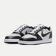 耐克（NIKE）EBERNON LOW PREM 男子运动鞋 AQ1774-102 42.5